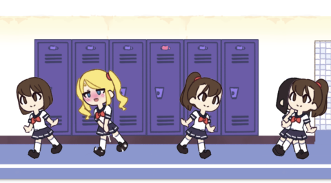 TeChewingum新版