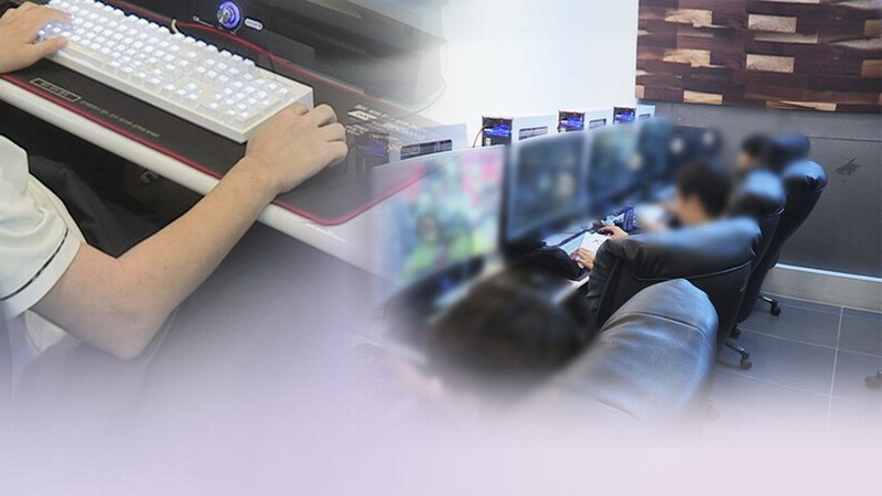 Xbox老大：想完全限制青少年玩游戏 这不太可能