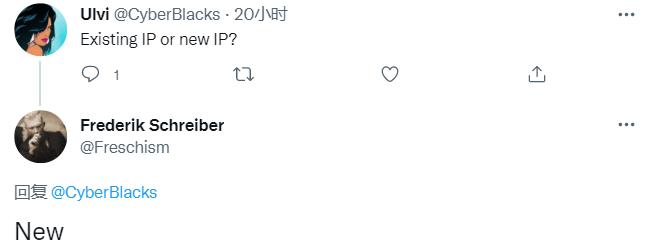 毁灭公爵开发商正在开发一个RTS新作 全新IP