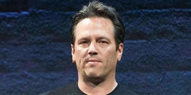 Xbox老大：想完全限制青少年玩游戏 这不太可能