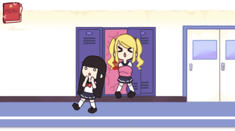 TeChewingum新版