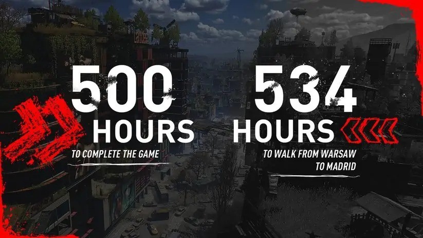 3DM速报： Steam周销严阵以待三连冠，“老头环”捏脸超自由