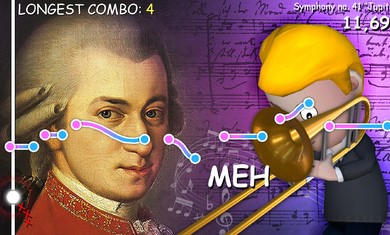 trombonechamp