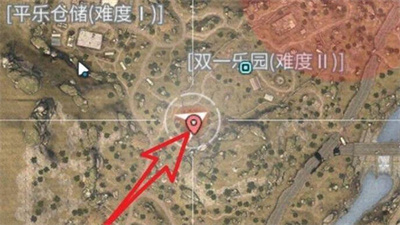 明日之后小树苗怎么获得  明日之后小树苗获得方式