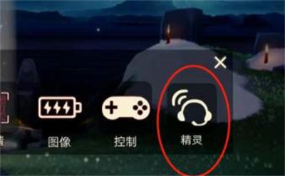 光遇兑换码2022最新一览