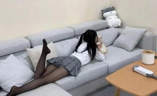 有人有在线观看的片吗www推出HD播放模式，用户：画质非常的清晰！