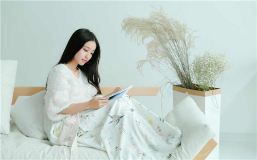 7777久久久国产精品消防器材自由观影无限制，网友：千真万确！