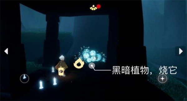 光遇8.3任务攻略 光遇8.3任务完成方式