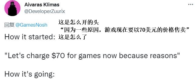 玩家发现售价5刀的战地2042 引发粉丝激烈讨论