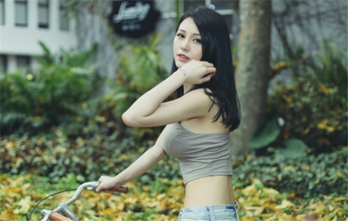999久久久国产精品消防器材不再收费了！网友：终于可以免费看了