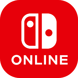 NintendoSwitchOnlineapp