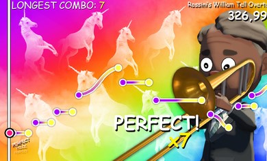 trombonechamp