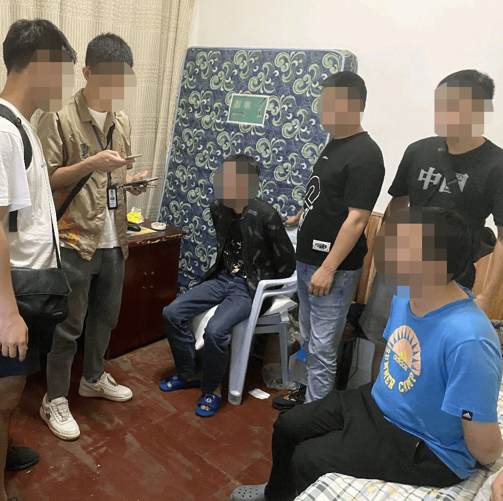 网易联手警方破获永劫无间特大外挂案件 涉案金额高达2200余万元