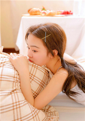 新版天堂资源中文WWW连接使用无需登录？网友：实测，真的
