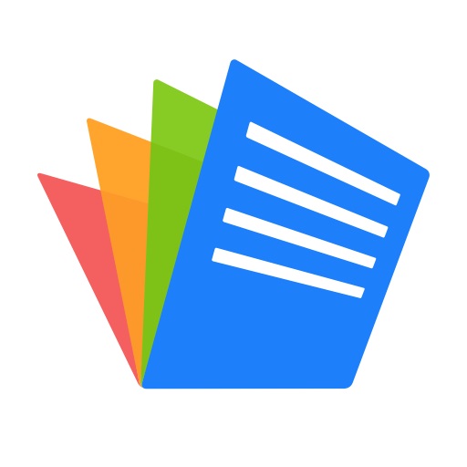 polarisoffice9.6.5
