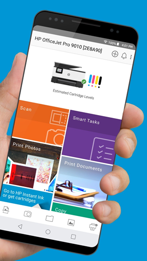 hpsmartapp