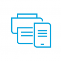 hpsmartapp
