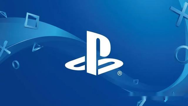 PlayStation日本地区12月下载量排行 我们之中强势夺冠