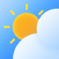 通透天气免费版