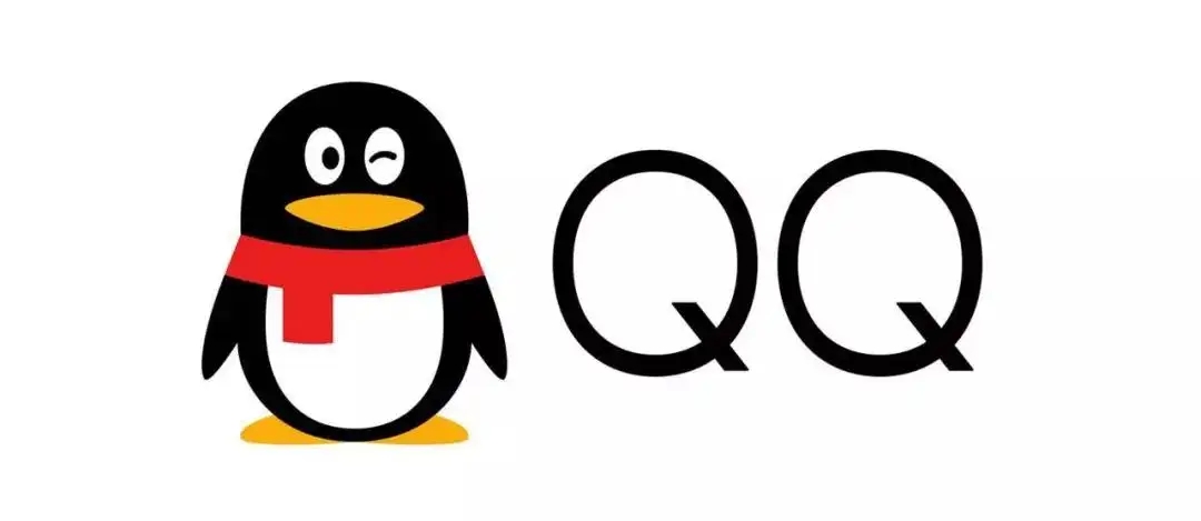 QQ好友天数如何查看-QQ好友天数具体查看步骤