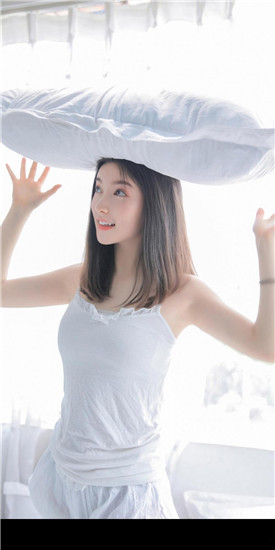 7777久久久国产精品消防器材重新上线，平台表示：没有出入限制！