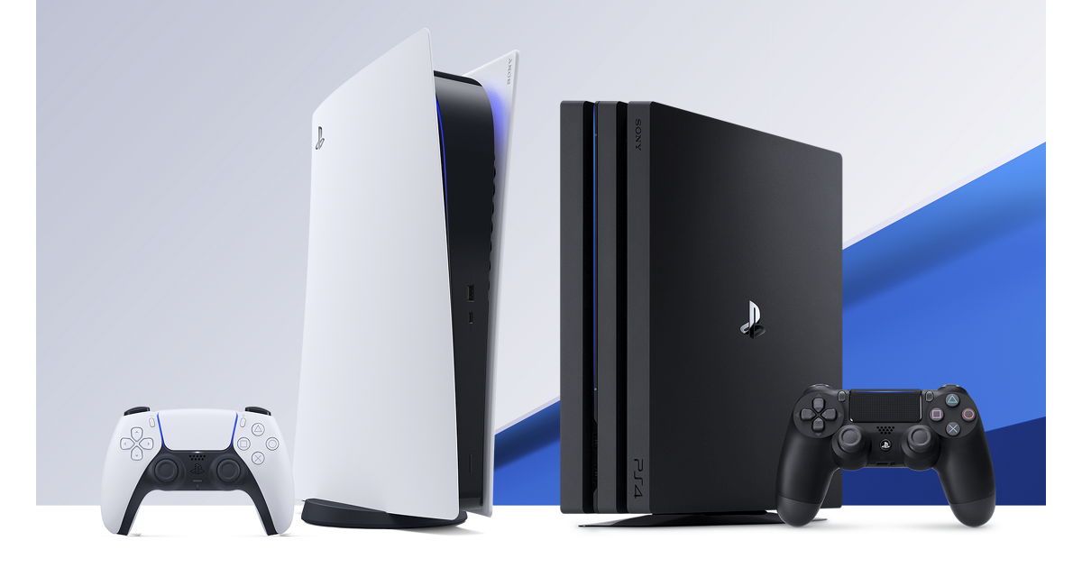 3DM速报：索尼今年将持续生产PS4 太吾绘卷正式版主要内容已成型