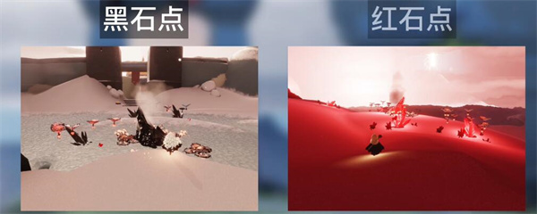 光遇破晓季任务怎么做