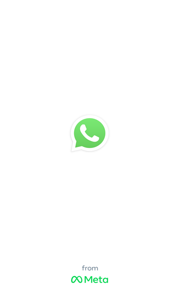WhatsAppmessenger2022