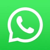 WhatsAppmessenger2022