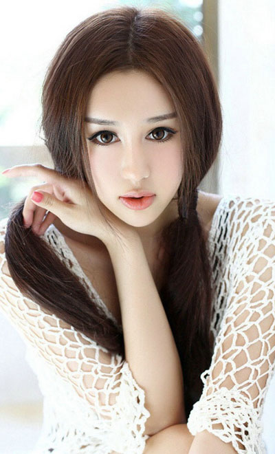 ХХХ中国人免费HD大更新！女主播：完善了很多功能！