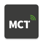 mifareclassictoolapp