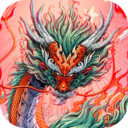 恶魔争霸山海经