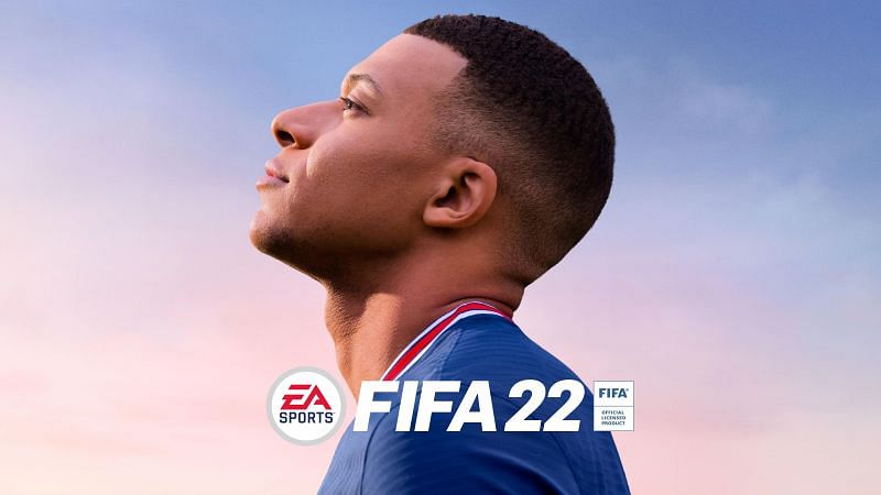 EA确认FIFA账户受到黑客攻击 并将对此事负责