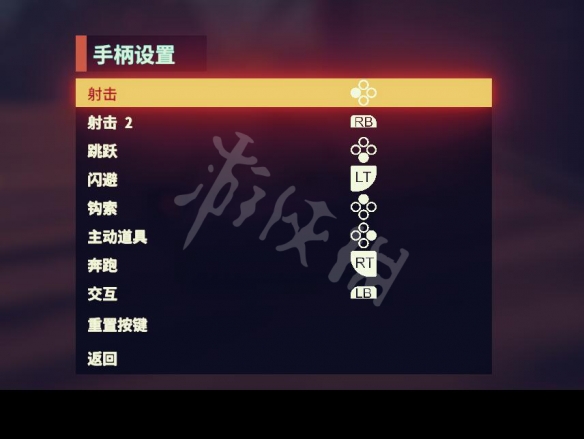 碳酸危机操作方法是什么 操作键位介绍