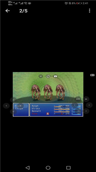 joiplay1.10.065稳定版