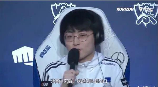 RNG战队全员中招，DK战队接受邀约临危受命