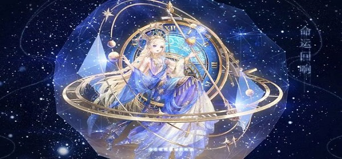 奇迹暖暖联盟神秘的花园通过攻略-联盟神秘的花园最新搭配推荐