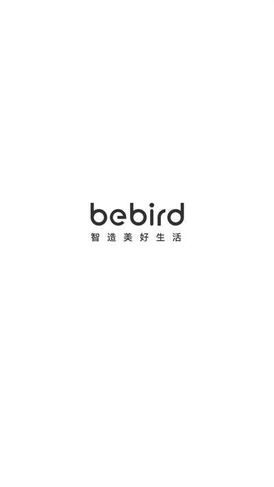 蜂鸟采耳app