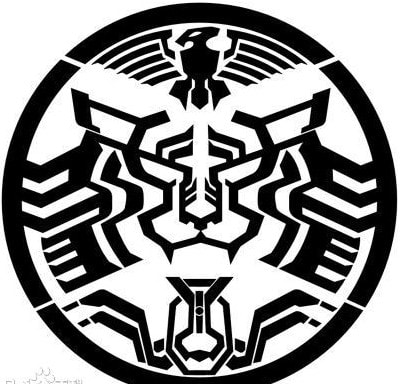 假面骑士ooo腰带模拟器