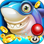 深海捕魚遊戲
