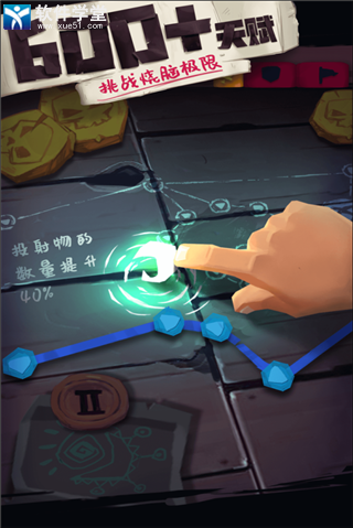 独奏骑士怎么刷装备(独奏骑士刷装备方法)