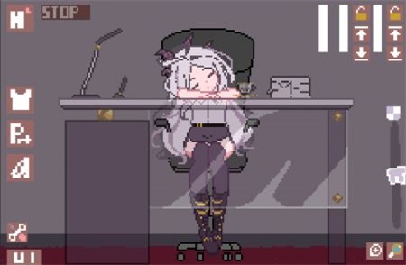 不要打扰日奈睡觉中文最新版