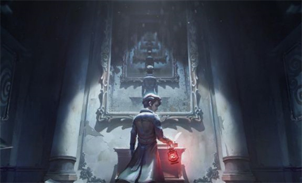 第五人格共研服激活码2022最新