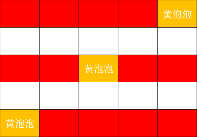 梦幻西游手游小年兽闹春组队挑战攻略