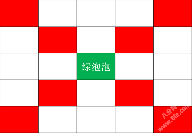 梦幻西游手游小年兽闹春组队挑战攻略