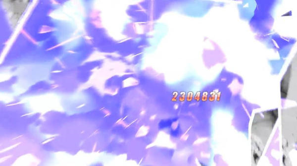 崩坏3浓雾将至神经**怎么打 浓雾将至神经**通关攻略