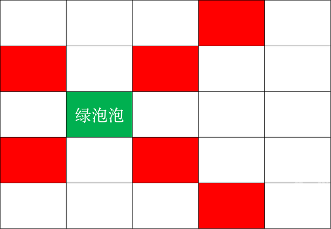 梦幻西游手游小年兽闹春组队挑战攻略