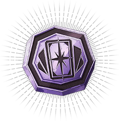 哈利波特魔法觉醒魔咒互换金卡交换方法