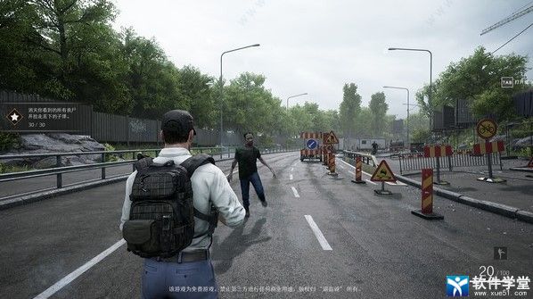 死寂游戏攻略(死寂好玩吗)
