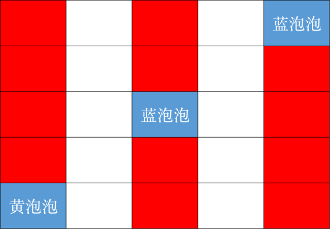 梦幻西游手游小年兽闹春组队挑战攻略